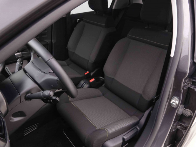 CITROEN_CITROEN_C3_2547684_6.jpg