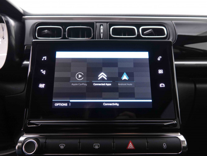 CITROEN_CITROEN_C3_2547684_9.jpg