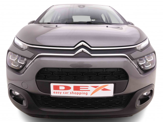 CITROEN_CITROEN_C3_2547686_1.jpg