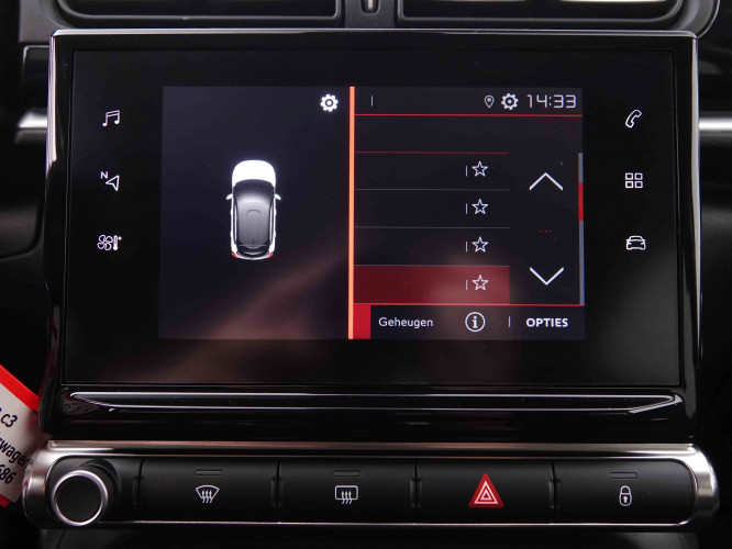 CITROEN_CITROEN_C3_2547686_10.jpg