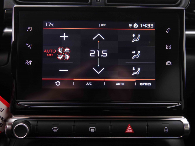 CITROEN_CITROEN_C3_2547686_11.jpg