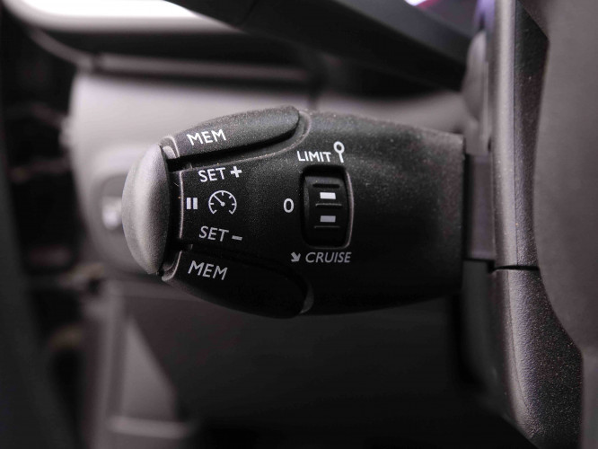 CITROEN_CITROEN_C3_2547686_15.jpg
