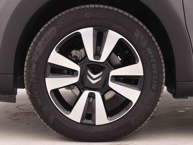 CITROEN_CITROEN_C3_2547686_19.jpg