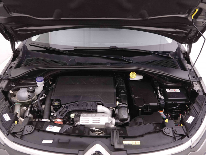 CITROEN_CITROEN_C3_2547686_20.jpg