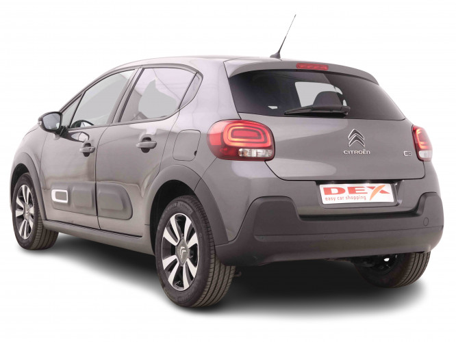 CITROEN_CITROEN_C3_2547686_3.jpg