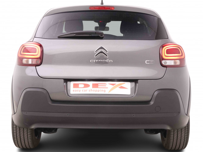 CITROEN_CITROEN_C3_2547686_4.jpg