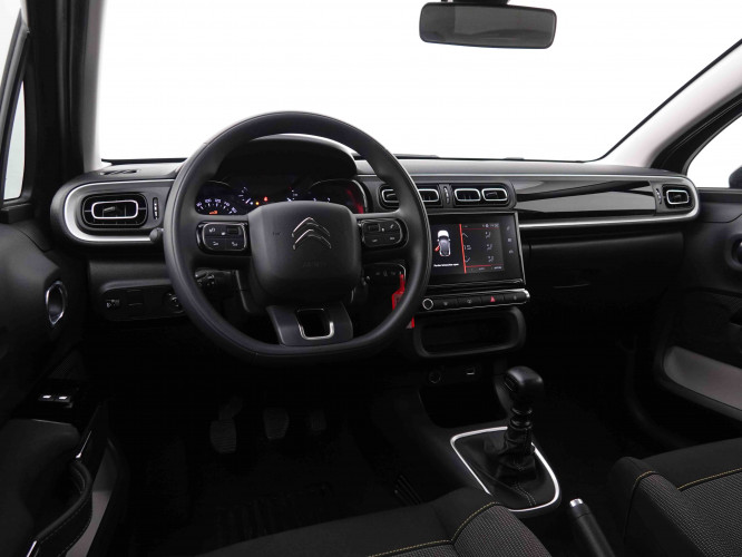 CITROEN_CITROEN_C3_2547686_7.jpg