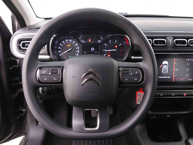 CITROEN_CITROEN_C3_2547686_8.jpg