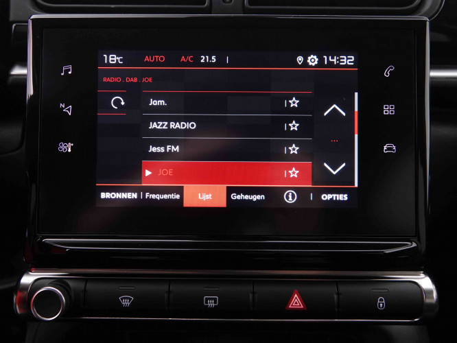 CITROEN_CITROEN_C3_2547686_9.jpg