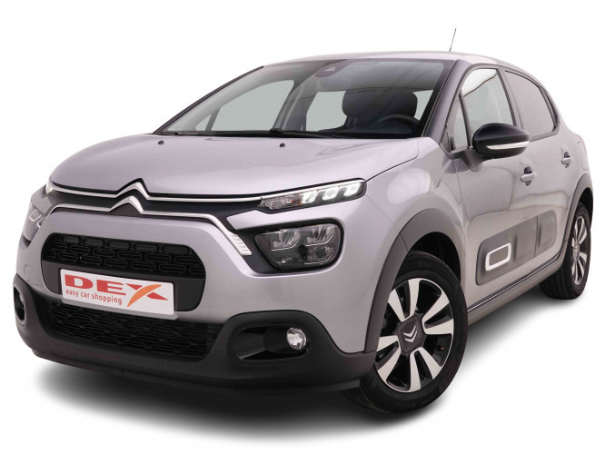 CITROEN_CITROEN_C3_2547688_0.jpg CITROEN_CITROEN_C3_2547688_0.jpg