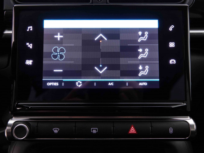 CITROEN_CITROEN_C3_2547688_10.jpg
