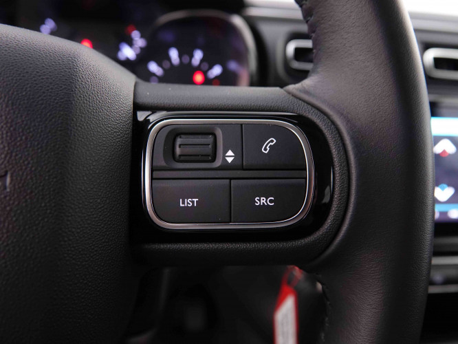 CITROEN_CITROEN_C3_2547688_15.jpg