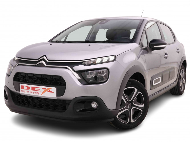CITROEN_CITROEN_C3_2547692_0.jpg CITROEN_CITROEN_C3_2547692_0.jpg