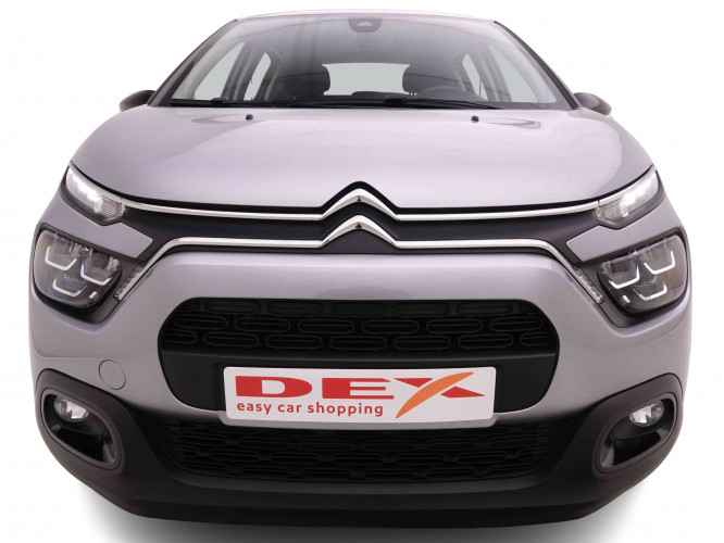 CITROEN_CITROEN_C3_2547692_1.jpg