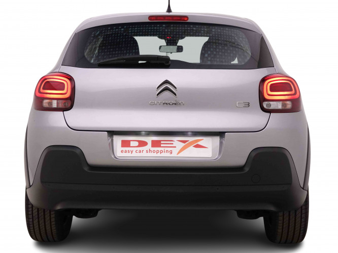 CITROEN_CITROEN_C3_2547692_4.jpg