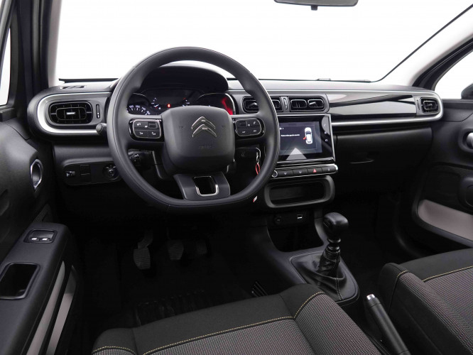 CITROEN_CITROEN_C3_2547692_7.jpg