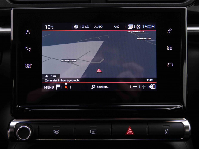 CITROEN_CITROEN_C3_2547692_9.jpg