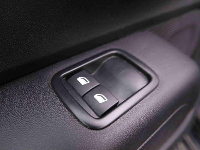 CITROEN_CITROEN_C3_2547693_18.jpg