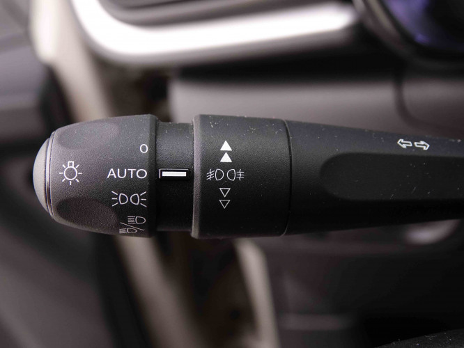 CITROEN_CITROEN_C3_2547696_12.jpg