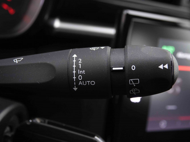 CITROEN_CITROEN_C3_2547696_13.jpg
