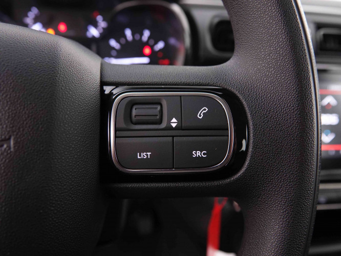 CITROEN_CITROEN_C3_2547696_16.jpg