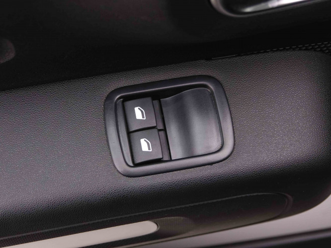 CITROEN_CITROEN_C3_2547696_17.jpg