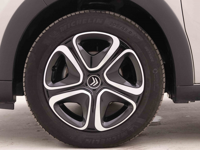 CITROEN_CITROEN_C3_2547696_18.jpg