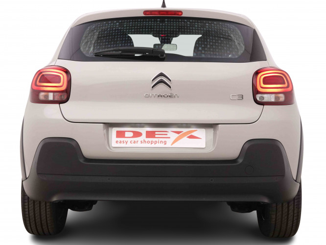 CITROEN_CITROEN_C3_2547696_4.jpg