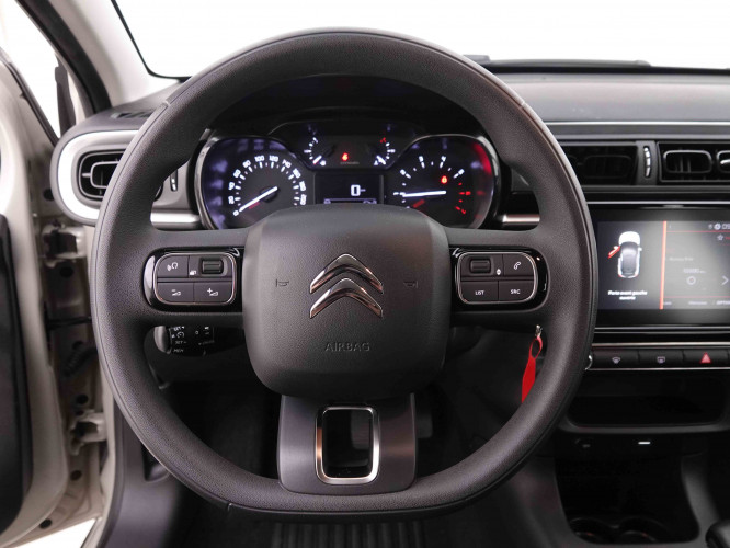 CITROEN_CITROEN_C3_2547696_8.jpg
