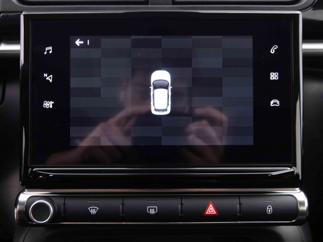 CITROEN_CITROEN_C3_2547698_11.jpg