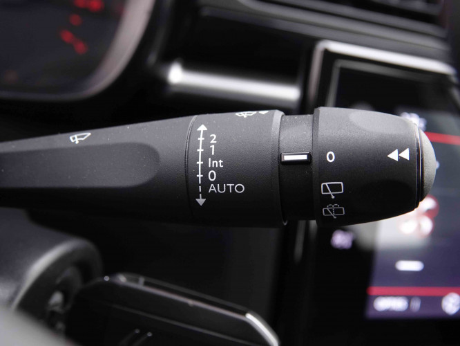 CITROEN_CITROEN_C3_2547698_14.jpg