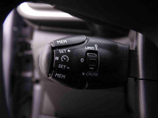 CITROEN_CITROEN_C3_2547698_15.jpg