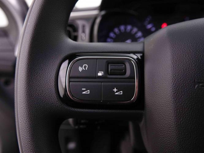 CITROEN_CITROEN_C3_2547698_16.jpg