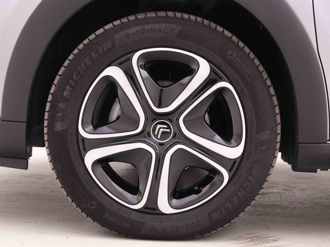 CITROEN_CITROEN_C3_2547698_19.jpg