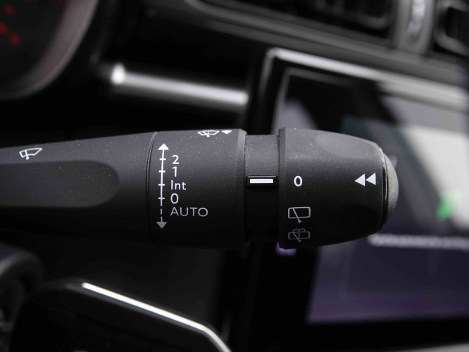 CITROEN_CITROEN_C3_2547699_14.jpg