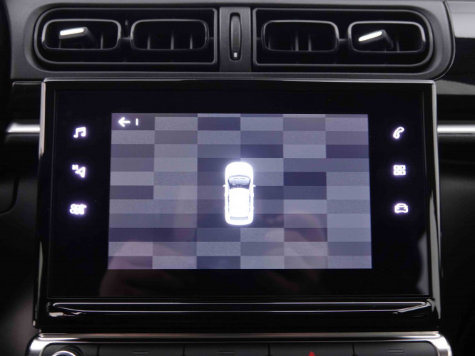 CITROEN_CITROEN_C3_2547700_12.jpg