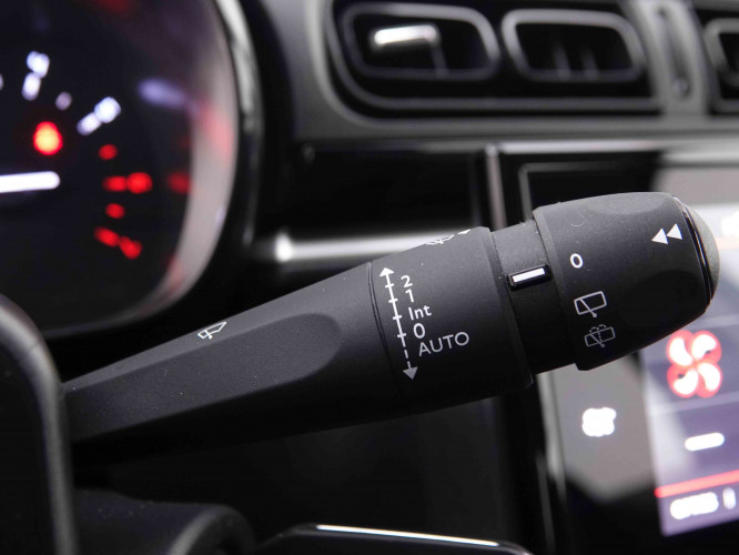 CITROEN_CITROEN_C3_2547700_15.jpg