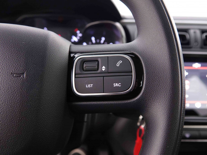 CITROEN_CITROEN_C3_2547700_17.jpg