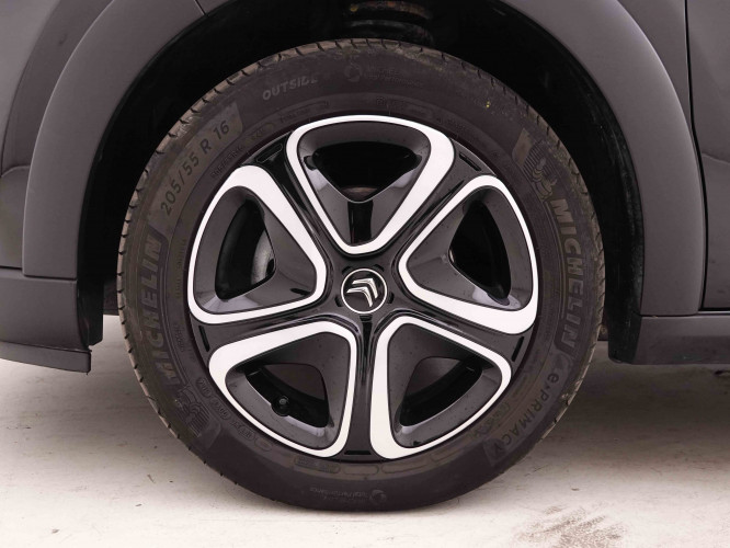 CITROEN_CITROEN_C3_2547700_19.jpg