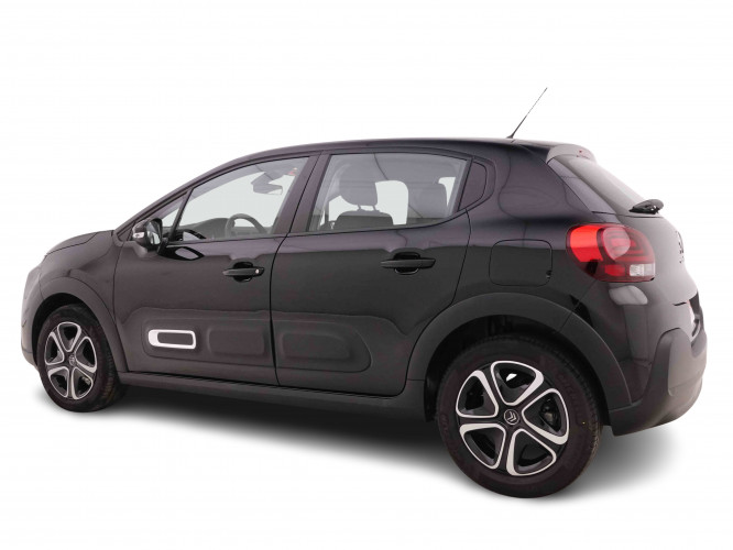 CITROEN_CITROEN_C3_2547700_2.jpg