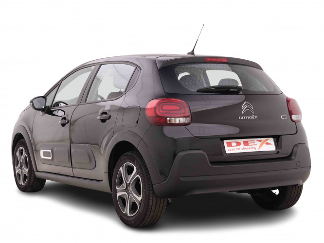 CITROEN_CITROEN_C3_2547700_3.jpg