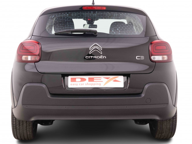 CITROEN_CITROEN_C3_2547700_4.jpg