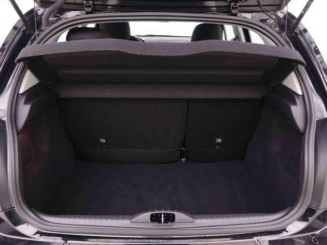 CITROEN_CITROEN_C3_2547700_5.jpg