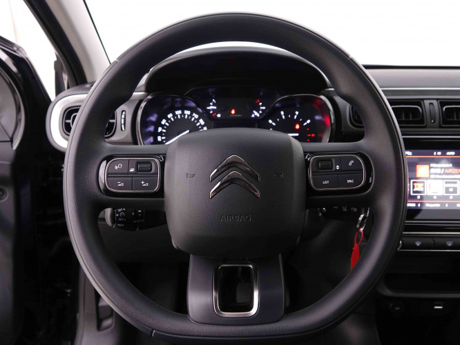 CITROEN_CITROEN_C3_2547700_8.jpg