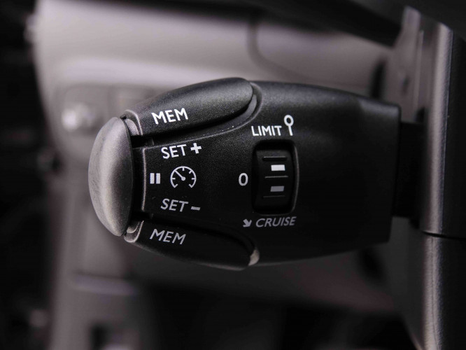 CITROEN_CITROEN_C3_2547701_15.jpg