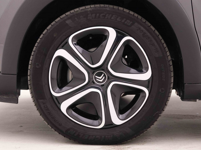 CITROEN_CITROEN_C3_2547701_18.jpg