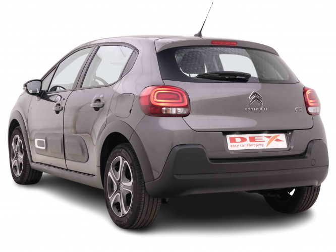 CITROEN_CITROEN_C3_2547701_3.jpg