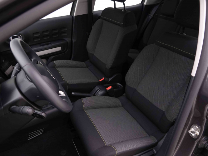 CITROEN_CITROEN_C3_2547701_6.jpg