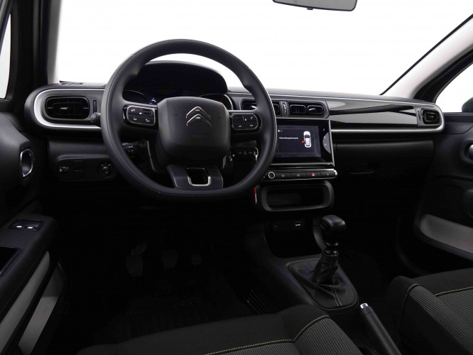 CITROEN_CITROEN_C3_2547701_7.jpg