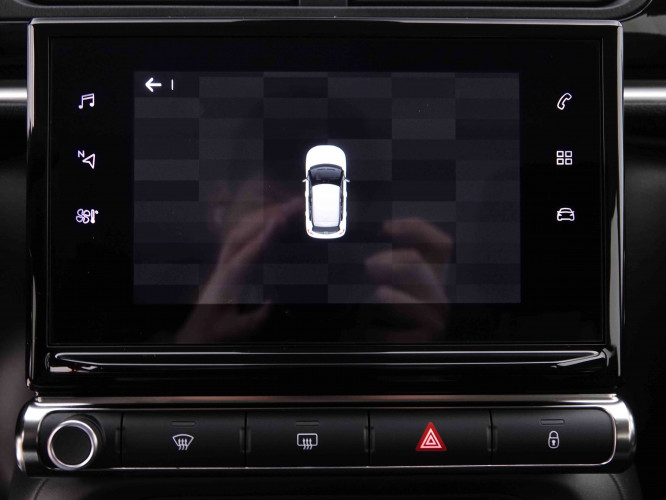CITROEN_CITROEN_C3_2547710_11.jpg